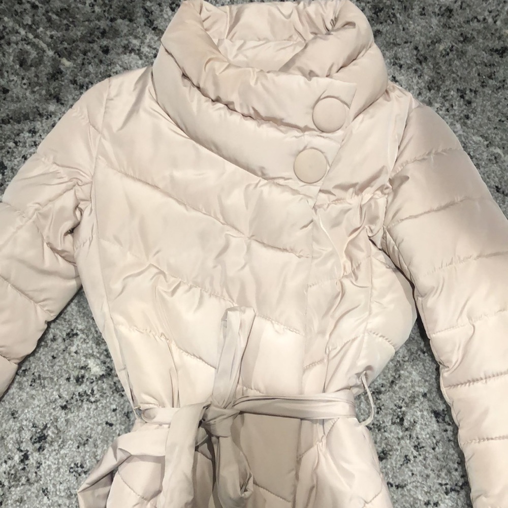 Winter Coat / Jacket - image 2